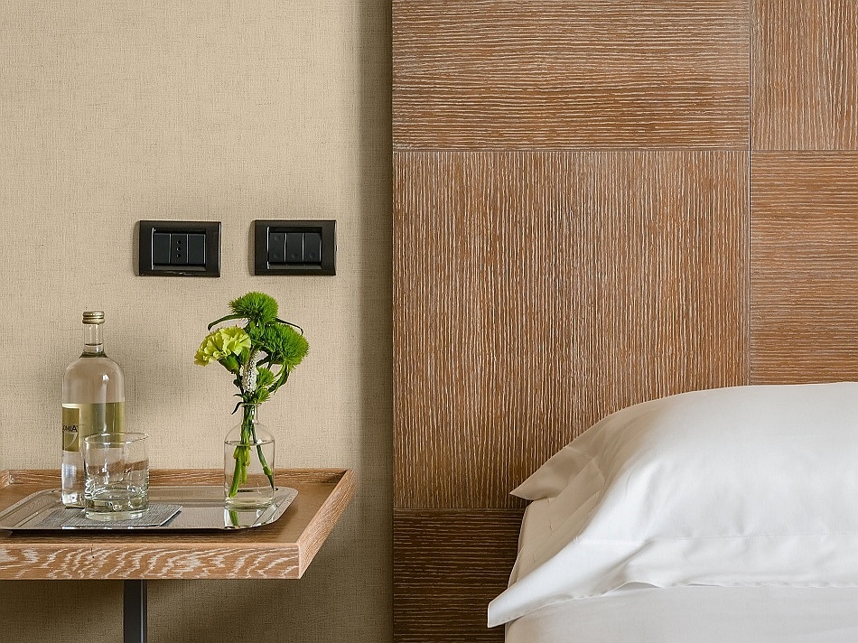 selected-room